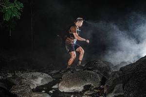 BIB: 
                            <button type="button" onclick="openModal(25109672)" class="btn btn-primary btn-sm float-right btn-popup" data-toggle="modal" data-target=".modal-high-quality">
                        <i class="fas fa-shopping-cart"></i> Add to Cart
                    </button>
                                            <button type="button" onclick="isThisMe(25109672, true)" class="btn btn-success btn-sm float-right btn-popup btn-isme hidden" data-toggle="tooltip" data-placement="bottom" title="นี่คือรูปของคุณใช่ไหม คลิกที่นี่เพื่อเอาเข้าอัลบั้ม">
                        <i class="fas fa-plus"></i> Add to album
                    </button>
                    <button type="button" onclick="isThisMe(25109672, false)" class="btn btn-warning btn-sm float-right btn-popup btn-isnotme hidden">
                        <i class="fas fa-ban"></i> Remove from album
                    </button>